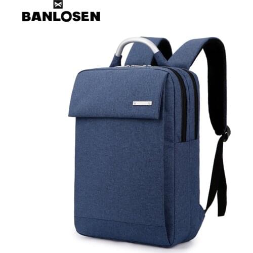 Banlosen Bags And Suitcases