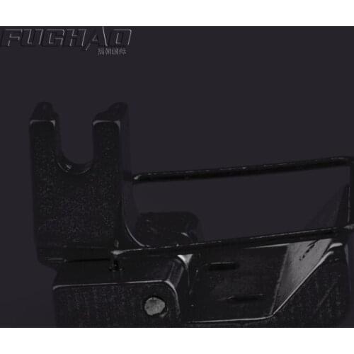 Sewing Machine Parts Presser Foot 380 Sewing Parts Sewing Machine Parts