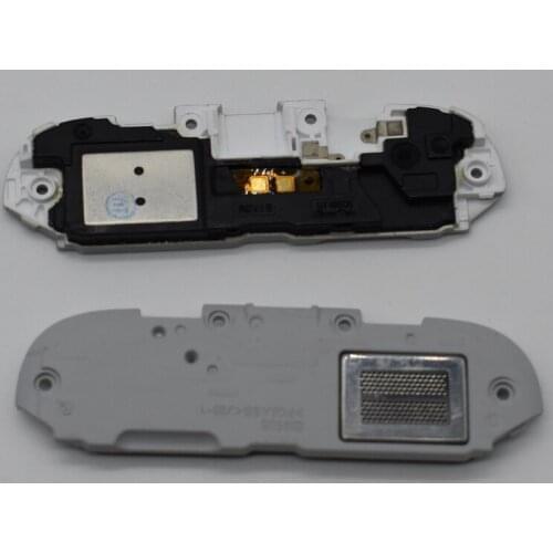 10pcs Original For Samsung Galaxy S4 i9500 I9505 I337 Loudspeaker Loud speaker Ringer Buzzer Replacement Parts