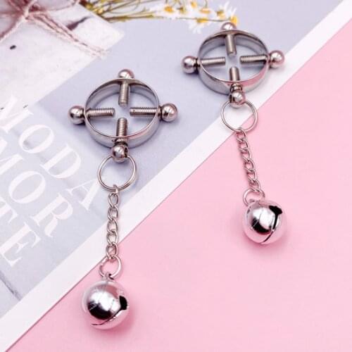 Приспособления для секса DIOSE China At AliExpress