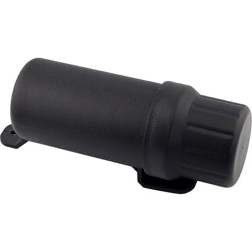 Багажники для мотоциклов GEGDFG China At AliExpress