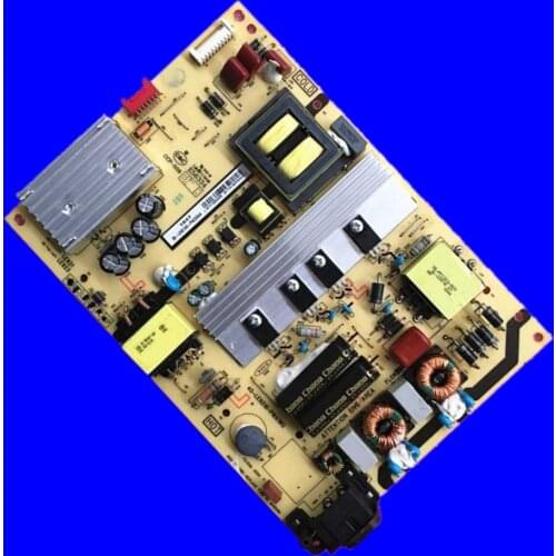 Good quality for Power Board Card Supply 40-LE9216-PWA1WG 08-LE921A6-PW200AA For 55UC6046 U49P6046 49UC6406 TV