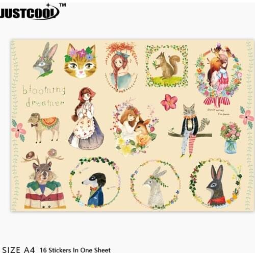 Скейтборды для девочек Justcool China At AliExpress