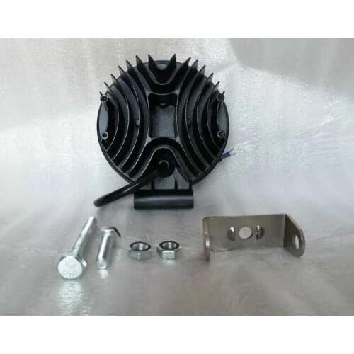 Налобные фонари JWDAWN China At AliExpress