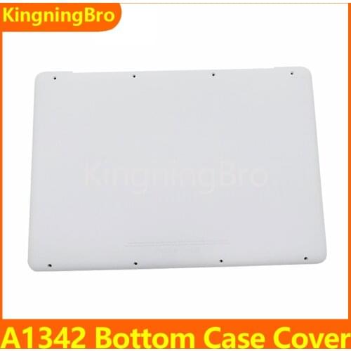 KingningBro Laptop Accessories