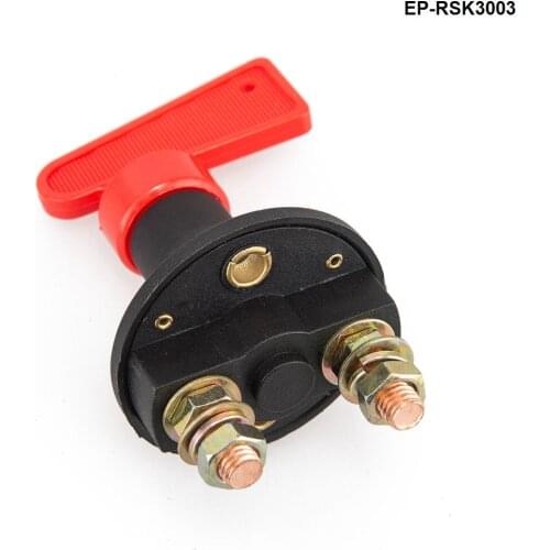 Racing Switch Kit Car Electronics/Switch Panels-Flip-up Start/Ignition/Accessory For BMW E36 Z3/318I/IC/IS/TI M42/M44 EP-RSK3003