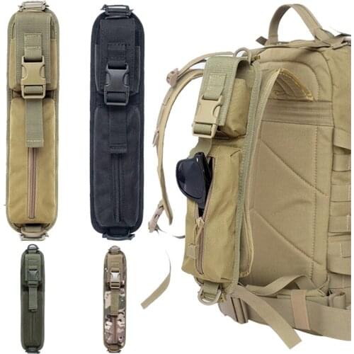 Lamgool Bags-cases