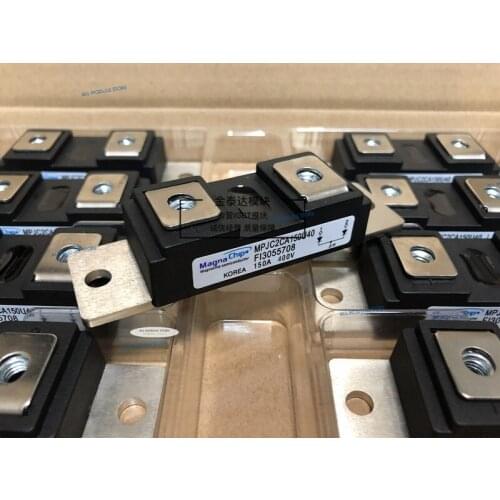 MPJC2CA200U40 MPJC2CA150U40 MPJC2CA150U60 FREE SHIPPING NEW MODULE