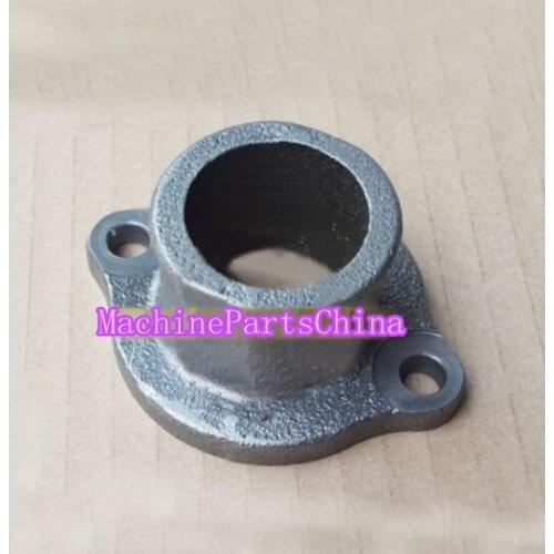 New Water Outlet Connection 3920123 Fits