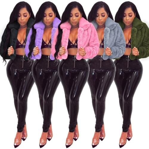 Ohmmayby Women's Coats