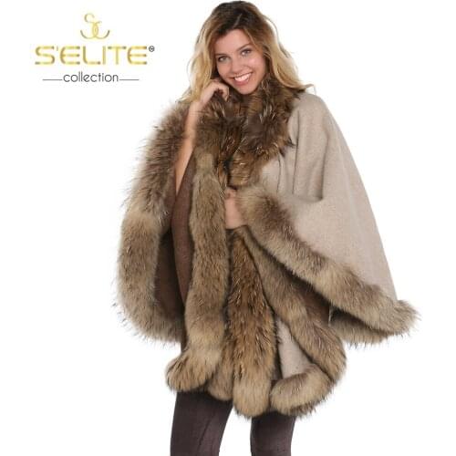 Real Fur Coat, Real Fur Jacket, Real Fur Clothes, Real Fur Gilet, Real Fur Vest, real Fur Anorak, Real Fur Parka, Real Fur Outer