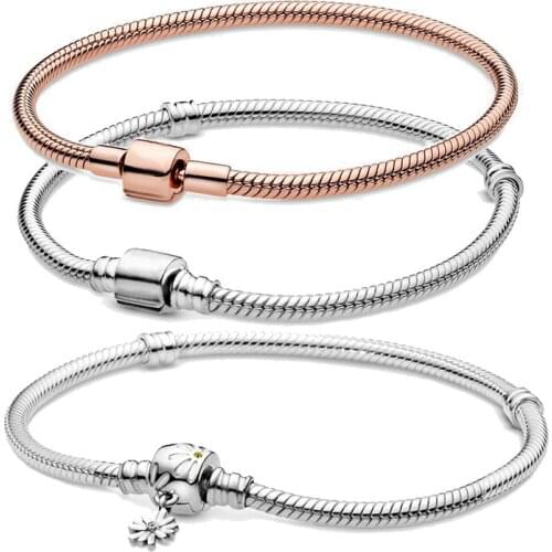 QUBAN Bracelets For Lovers