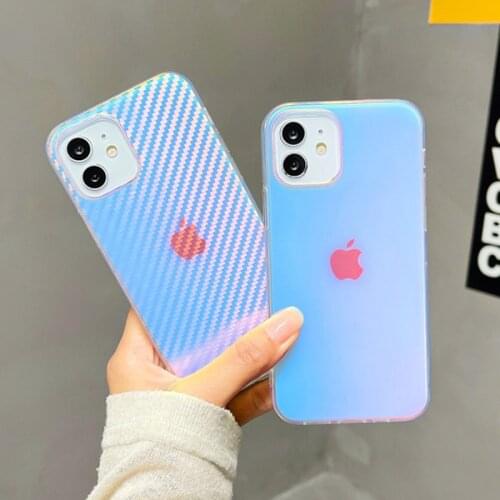 Signalshin Bumpers For Phones