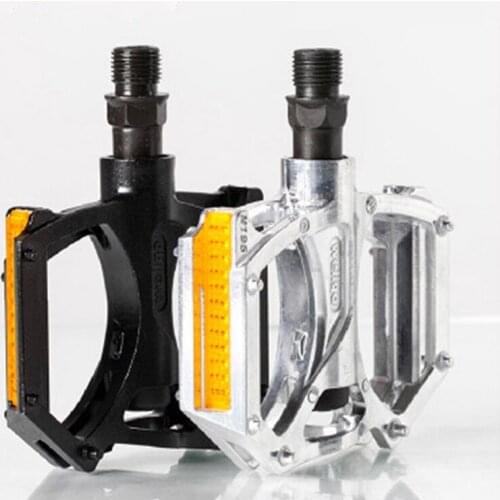 TANDT Cycling Products