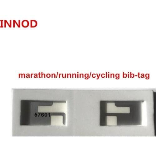 Ultrarfid Sport Bikes