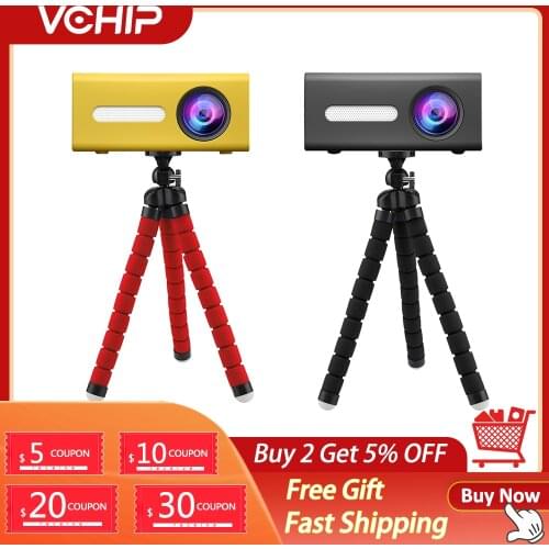 Vchip Brackets For Projectors