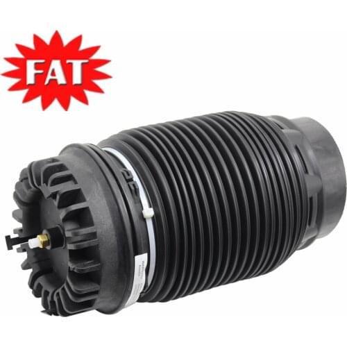 Rear Air Suspension Spring Bag For Dodge Ram 1500 2013-2018 Air Balloon 68248948AA 4877136AA 04877136AA 4877136AB 04877136AB