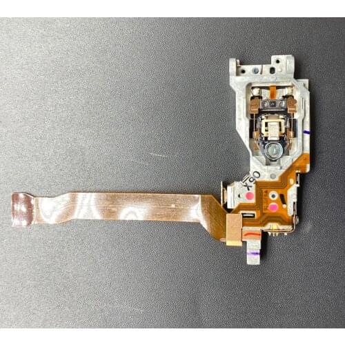 1pc KMS-242B KMS242B New for Sony MD laser head Optical pick up