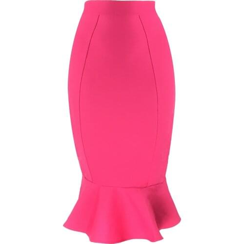 Bladaphy Women's Pleated Skirts