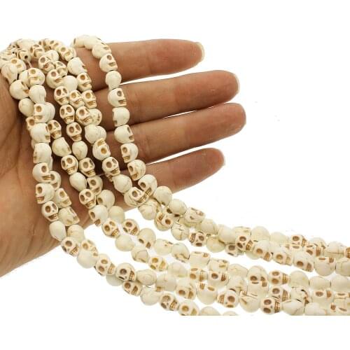 38 pcs/bar Natural stone fashion beads Semi-precious stone shape shape loose beads For bracelet necklace jewelry accessories