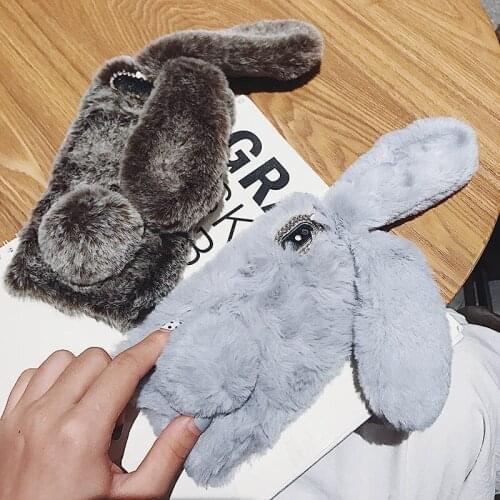 Чехлы для телефонов Huawei P20 lite CHUBAN China At AliExpress