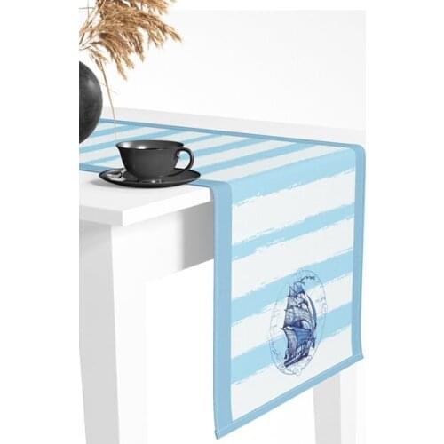CicekSepeti Kitchen Textiles