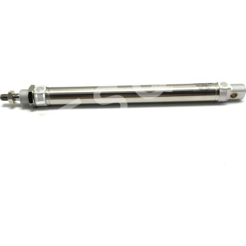 DSNU-25-200,250,300,400,500-PPV-A DSNU-25-480-PPS-A DSNU-25-500-P-A-MQ FSQD FESTO cylinders mini-cylinder air tools DSNU series