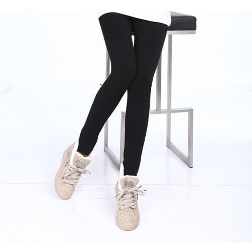 Edlinna Womens Clothing