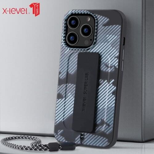 ELVEV Wireless Chargers For Iphone