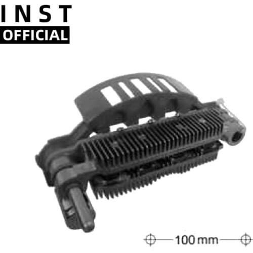 ALTERNATOR GENERATORS RECTIFIER BRIDGE FOR MIA10087
