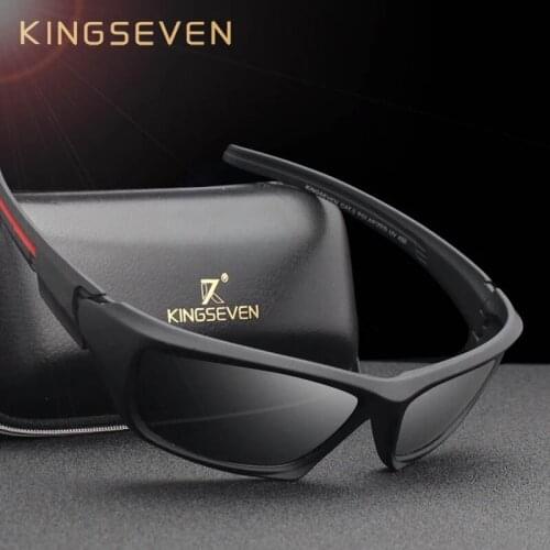 Спортивные аксессуары KINGSEVEN China At AliExpress