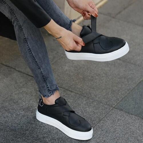 Women's Sneakers Mio Gusto China