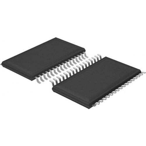 New BD8139EFV TSSOP40 10Pcs/Lot