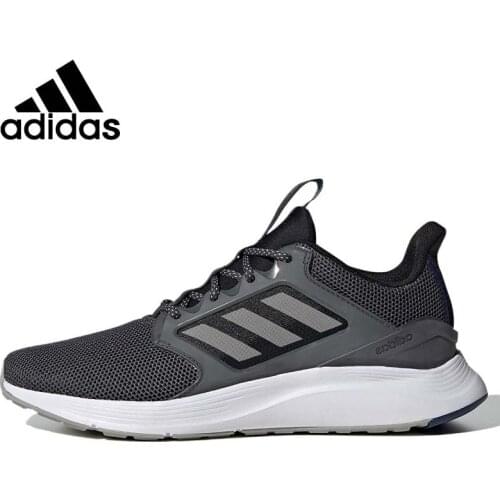 Original New Arrival Adidas Womens Running Shoes Sneakers