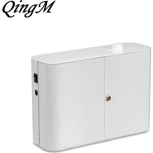 Воздухоочистители QingM China At AliExpress