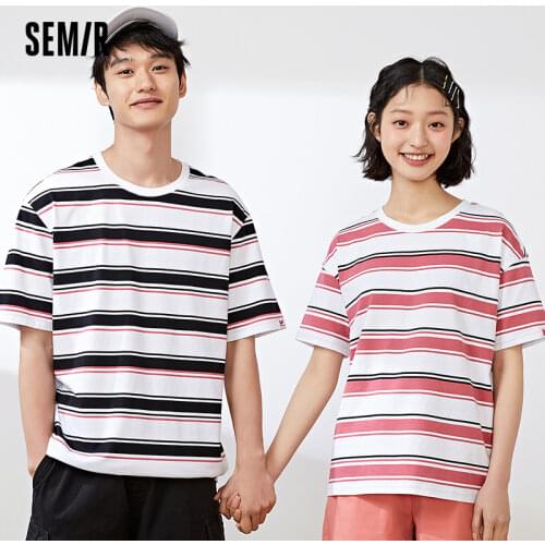 Semir Women's Tops & T-Shirts