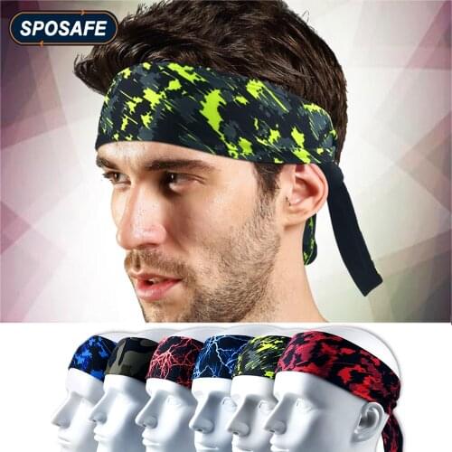 SPOSAFE Wristbands
