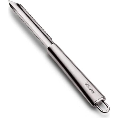 Schafer 7035 Helfer Fish Scale Cleaner