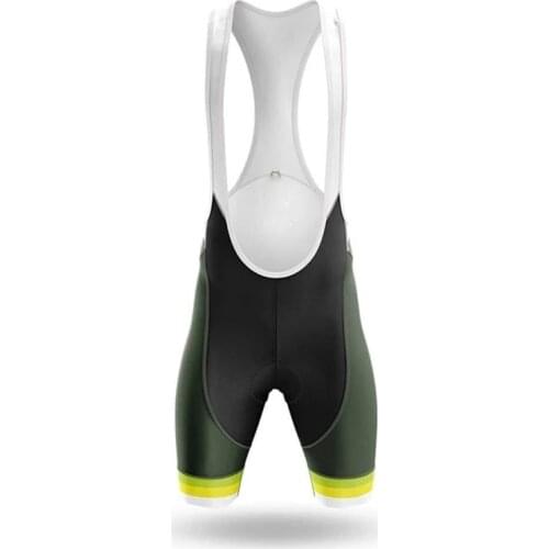 SPTGRVO 2020 9D Silicone Pad Cycling Shorts Road Bike Bib Short shockproof 100% Lycra Bicycle Shorts Cycling Underpant Culottes