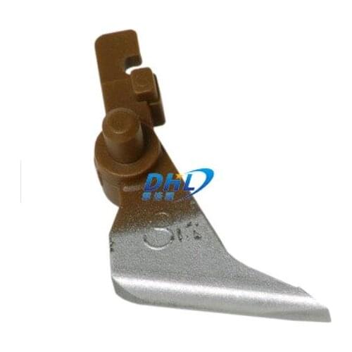 Upper Fuser Picker Finger DP1520 1820 DZJM001406 5pcs/set