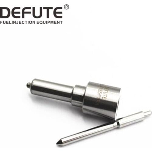 4pcs/lot High quality CDLLA155P793 CDLLA148P856 CDLLA155P886 CDLLA150P843 CDLLA150P921 CDLLA150P760 diesel fuel injection nozzle