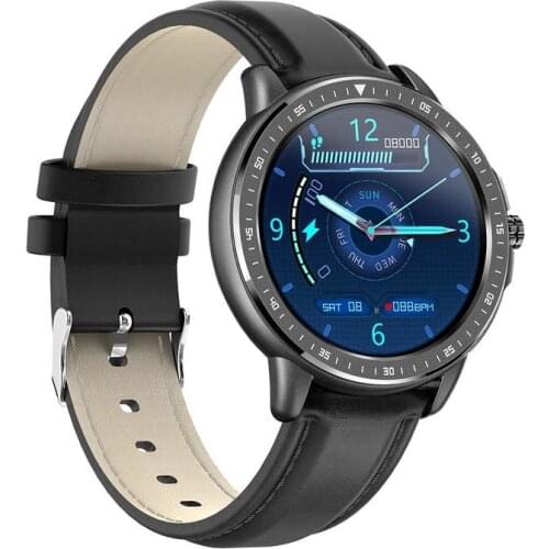 YOUTOPCOOL Sports Smart Watch
