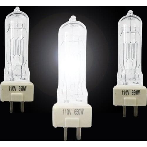 Фотоаксессуары ALUMOTECH China At AliExpress