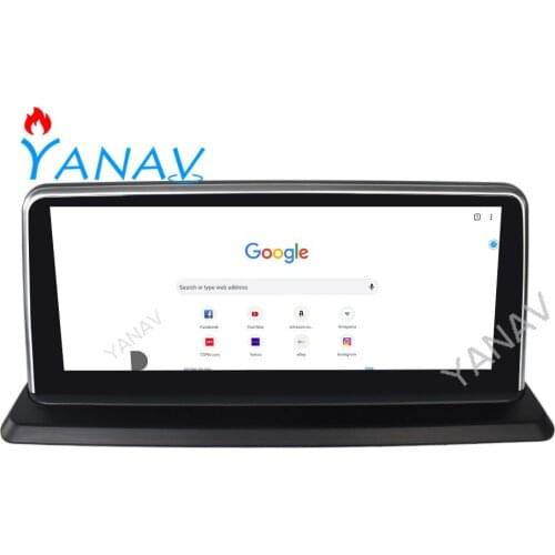 Car radio audio 2din Android stereo receiver for BMW 1 Series E81/E82/E87/E88 2004-2008 car video dvd multimedia GPS navigation