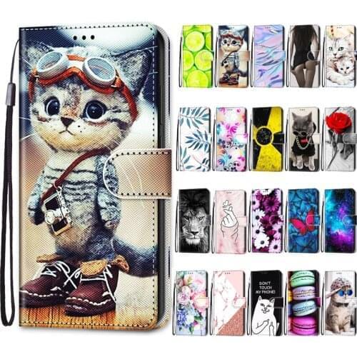 Coatuncle Motorola Phone Cases