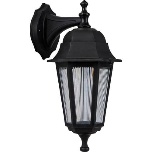 Diğer Street Lighting