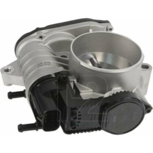 For Hyundai GRANDEUR AZERA SONATA CARNIVAL 05-10 GeNuiNe THROTTLE BODY 351003C200 ETC-ACTUATOR