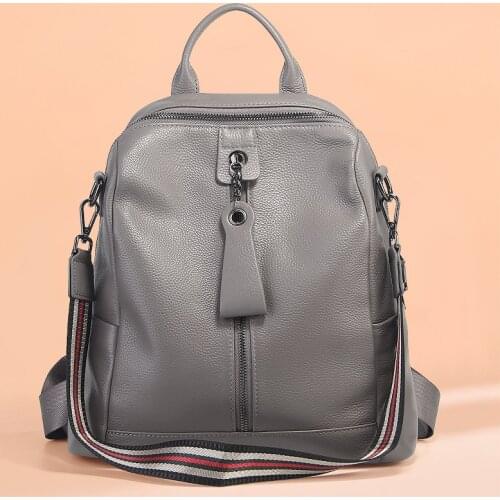 ELIMINSA Backpacks For Women