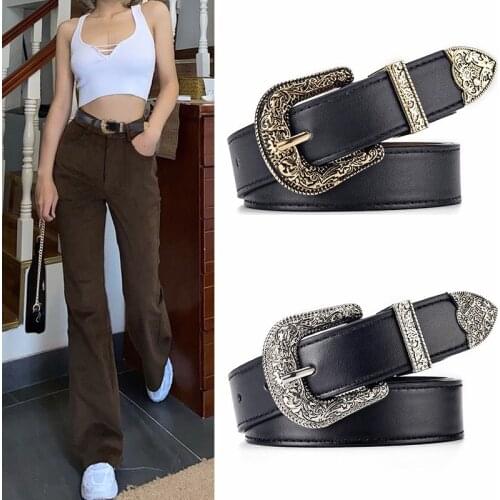 FARAMIGO Women's Accessories