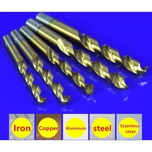 Fonchetol Equipment And Tools For Manicure And Pedicure